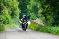 Vintage-motorcycle-club;eventdigitalimages;no-limits-trackdays;peter-wileman-photography;vintage-motocycles;vmcc-banbury-run-photographs